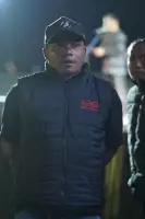 Extra Foto Gallery by The Team  27-07-2025