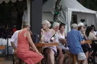 Extra Foto Gallery by The Team  24-07-2025