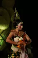 Extra Foto Gallery by The Team  25-07-2025