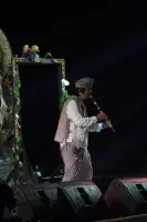 Extra Foto Gallery by The Team  24-07-2025