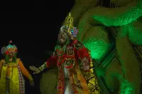 Extra Foto Gallery by The Team  26-07-2025