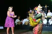 Lovina Festival Picture Gallery 26-07-2025 Livestream