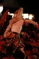 Extra Foto Gallery by The Team  25-07-2025