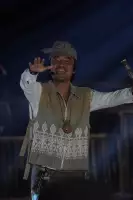 Extra Foto Gallery by The Team  24-07-2025