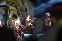 Extra Foto Gallery by The Team  24-07-2025