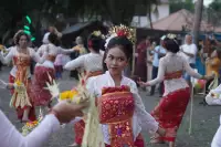 Extra Foto Gallery by The Team  24-07-2025