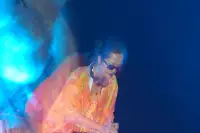 Extra Foto Gallery by The Team  27-07-2025