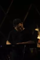 Extra Foto Gallery by The Team  25-07-2025