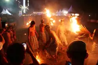 Lovina Festival Picture Gallery 27-07-2025 Livestream