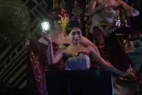 Extra Foto Gallery by The Team  24-07-2025