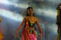 Lovina Festival Picture Gallery 24-07-2025 Livestream