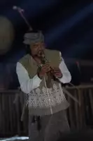 Extra Foto Gallery by The Team  24-07-2025