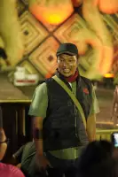 Extra Foto Gallery by The Team  27-07-2025