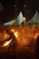 Extra Foto Gallery by The Team  27-07-2025