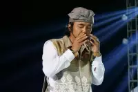 Lovina Festival Picture Gallery 24-07-2025 Livestream