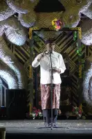 Extra Foto Gallery by The Team  24-07-2025