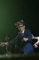 Extra Foto Gallery by The Team  24-07-2025