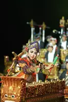 Extra Foto Gallery by The Team  25-07-2025