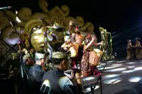 Lovina Festival Picture Gallery 24-07-2025 Livestream