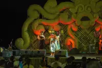 Extra Foto Gallery by The Team  26-07-2025