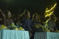 Extra Foto Gallery by The Team  27-07-2025