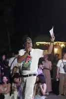 Extra Foto Gallery by The Team  24-07-2025