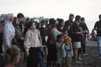 Extra Foto Gallery by The Team  24-07-2025