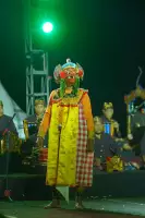 Extra Foto Gallery by The Team  26-07-2025