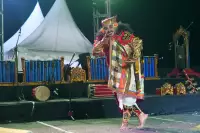 Lovina Festival Picture Gallery 26-07-2025 Livestream
