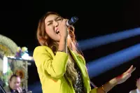 Lovina Festival Picture Gallery 24-07-2025 Livestream