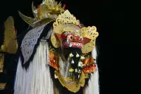 Lovina Festival Picture Gallery 27-07-2025 Livestream