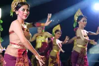 Lovina Festival Picture Gallery 24-07-2025 Livestream