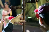 Lovina Festival Picture Gallery 25-07-2025 Livestream