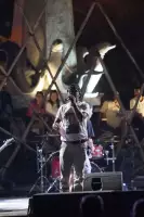 Extra Foto Gallery by The Team  24-07-2025