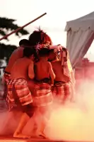 Extra Foto Gallery by The Team  25-07-2025