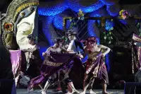 Extra Foto Gallery by The Team  24-07-2025