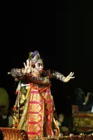 Extra Foto Gallery by The Team  25-07-2025