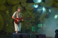 Extra Foto Gallery by The Team  26-07-2025