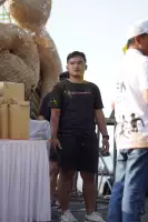 Extra Foto Gallery by The Team  26-07-2025