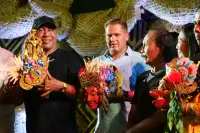 Lovina Festival Picture Gallery 26-07-2025 Livestream