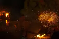 Extra Foto Gallery by The Team  27-07-2025