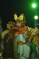 Extra Foto Gallery by The Team  26-07-2025