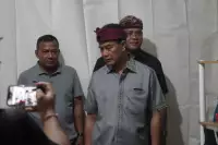 Extra Foto Gallery by The Team  24-07-2025