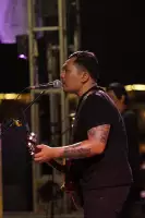 Extra Foto Gallery by The Team  25-07-2025