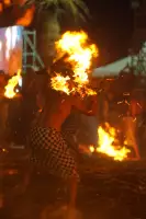 Extra Foto Gallery by The Team  27-07-2025