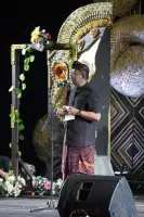 Extra Foto Gallery by The Team  24-07-2025