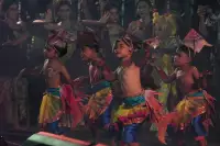 Extra Foto Gallery by The Team  24-07-2025