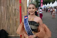 Lovina Festival Picture Gallery 24-07-2025 Livestream