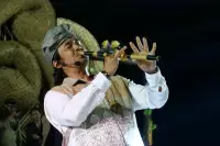 Lovina Festival Picture Gallery 24-07-2025 Livestream