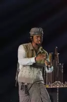 Extra Foto Gallery by The Team  24-07-2025